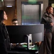 The Equalizer - galeria zdjęć - filmweb