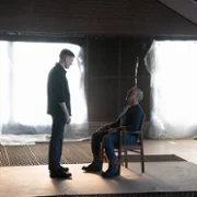 The Equalizer - galeria zdjęć - filmweb