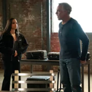 The Equalizer - galeria zdjęć - filmweb