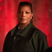 The Equalizer - galeria zdjęć - filmweb