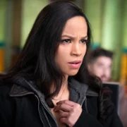 The Equalizer - galeria zdjęć - filmweb