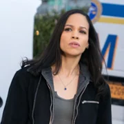 The Equalizer - galeria zdjęć - filmweb