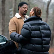 The Equalizer - galeria zdjęć - filmweb