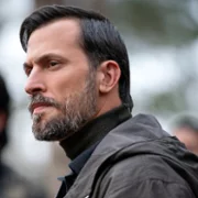 The Equalizer - galeria zdjęć - filmweb