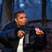 The Equalizer - galeria zdjęć - filmweb