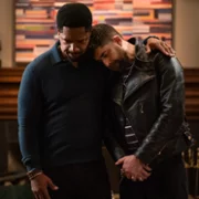 The Equalizer - galeria zdjęć - filmweb