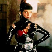 Kika - galeria zdjęć - filmweb