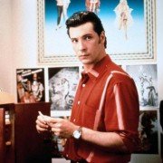 Kika - galeria zdjęć - filmweb