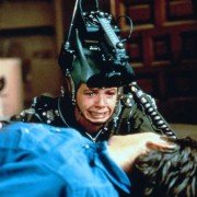 Kika - galeria zdjęć - filmweb