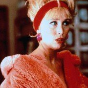 Kika - galeria zdjęć - filmweb