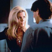 Kika - galeria zdjęć - filmweb
