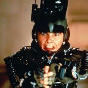 Kika - galeria zdjęć - filmweb