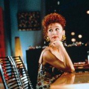 Kika - galeria zdjęć - filmweb