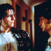 Kika - galeria zdjęć - filmweb