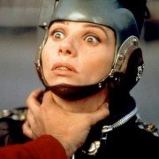 Kika - galeria zdjęć - filmweb