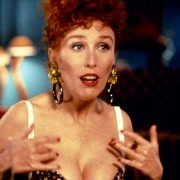 Kika - galeria zdjęć - filmweb