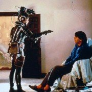 Kika - galeria zdjęć - filmweb