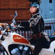 Kika - galeria zdjęć - filmweb