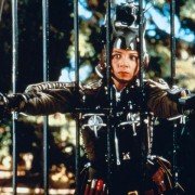 Kika - galeria zdjęć - filmweb