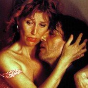 Kika - galeria zdjęć - filmweb