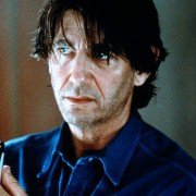 Kika - galeria zdjęć - filmweb