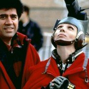 Kika - galeria zdjęć - filmweb
