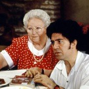 Kika - galeria zdjęć - filmweb