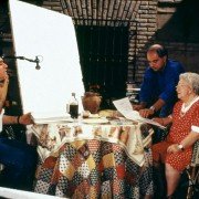 Kika - galeria zdjęć - filmweb