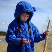 Ki - galeria zdjęć - filmweb