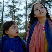 Ki - galeria zdjęć - filmweb
