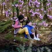 Ki - galeria zdjęć - filmweb