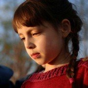 Ki - galeria zdjęć - filmweb