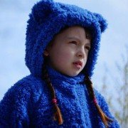Ki - galeria zdjęć - filmweb