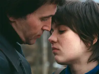 Dziewięć miesięcy - galeria zdjęć - filmweb
