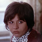 Dziewięć miesięcy - galeria zdjęć - filmweb