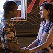The Chi - galeria zdjęć - filmweb