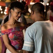 The Chi - galeria zdjęć - filmweb