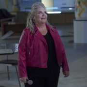 Girls5Eva - galeria zdjęć - filmweb