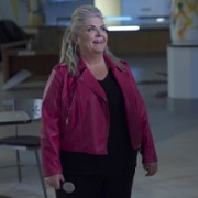 Paula Pell w Girls5Eva