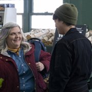 Girls5Eva - galeria zdjęć - filmweb