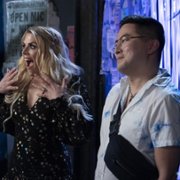 Girls5Eva - galeria zdjęć - filmweb