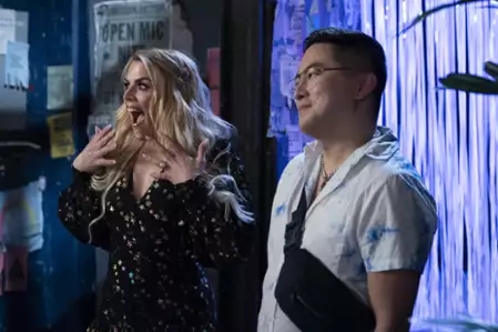 Girls5Eva - galeria zdjęć - filmweb