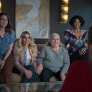 Girls5Eva - galeria zdjęć - filmweb
