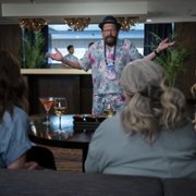 Girls5Eva - galeria zdjęć - filmweb