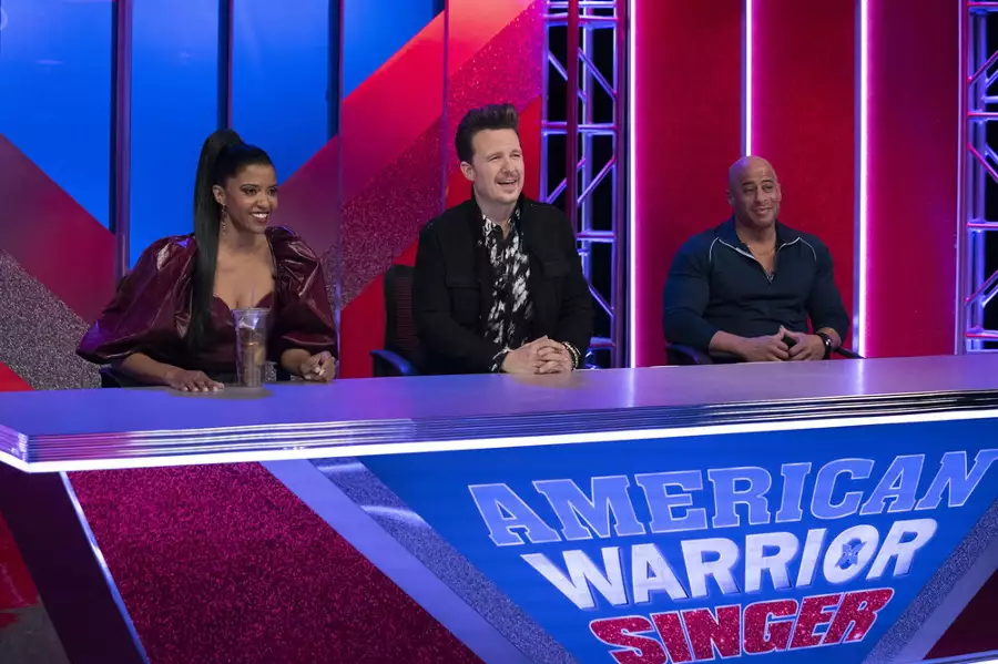 Girls5Eva - galeria zdjęć - filmweb