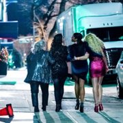 Girls5Eva - galeria zdjęć - filmweb