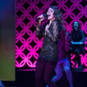 Girls5Eva - galeria zdjęć - filmweb