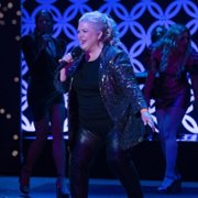 Girls5Eva - galeria zdjęć - filmweb