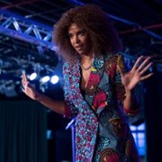 Girls5Eva - galeria zdjęć - filmweb