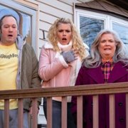 Girls5Eva - galeria zdjęć - filmweb